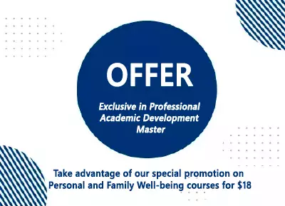 offers wellness courses