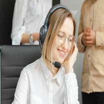 cost-free customer support program