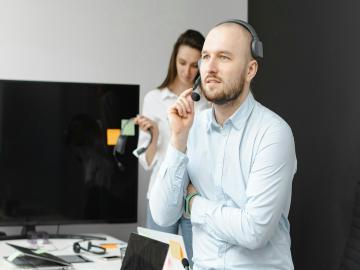 payment-free buyer service programs