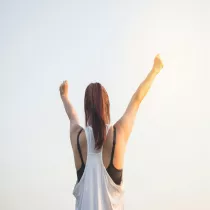 free wellness course