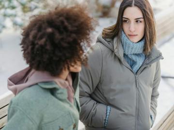 free active listening courses
