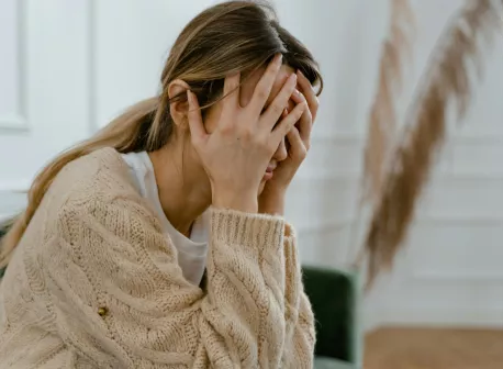 cursos inteligencia emocional gratis