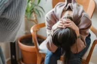 Course of Social Psychology