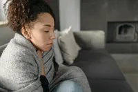 Course in Narcissistic,Abusive,or Sexual Abuse Recovery Course in Narcissistic,Abusive,or Sexual Abuse Recovery
