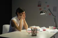 Course in Work Harassment: Prevention,Detection & Protocols Course in Work Harassment: Prevention,Detection & Protocols