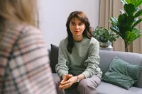 Course in ACT Psychology and Online Acceptance Therapy