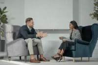 Learn Agile Coach: Leadership and Agile Transformation
