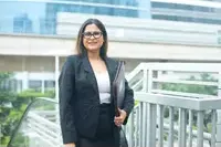 Course in Business and Leadership Coaching for Entrepreneurs