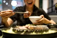Course in Carnivore Nutrition: Improve Your Health & Energy