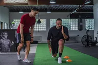 Course in Certified Sports Psychology & High Performance