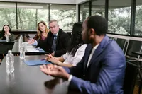 Course in Communication Skills: Improve Your Assertiveness