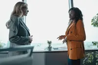 Course in Conflict Management and Negotiation Techniques