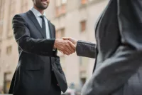Learn Conflict Management and Resolution with Client