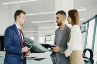 Learn Customer service and emotional intelligence
