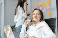 Training Customer Service: learn essential key skills