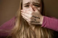 Certification in Domestic Violence and Gender: The Intervention