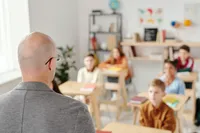 Course in Educational Coach: Leadership & School Motivation