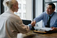 Specialization Effective Communication: Basics and Techniques