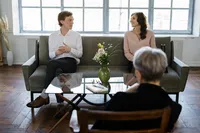 Training Emotional Coach: practical and applied training