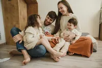 Course in Family and Relationship Conflict Resolution