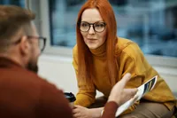 Course Gender Equality: The Agent and Equality Plans