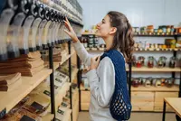 Course in Gluten-Free Nutrition Cares for Your Celiac Health