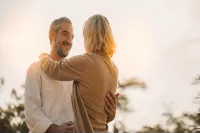 Training How to Improve Communication in a Relationship