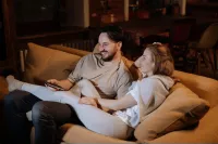 Master How to Manage the Conflicts of Everyday Life