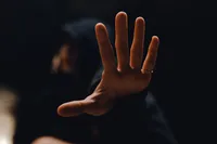 Course in How to overcome sexual addictions and pornography