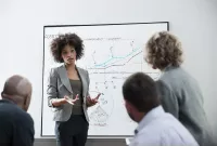 Course in Leadership and Team Management Coaching Services