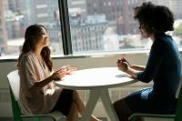 Master Learn Effective Assertive Communication Skills