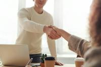 Certification in Learn Effective Communication Skills Right Now