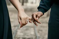 Specialization Learn how to improve your romantic relationship