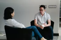 Course Nonverbal Communication: Read Body Language