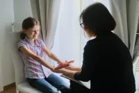 Training Online Autism for Parents and Professionals