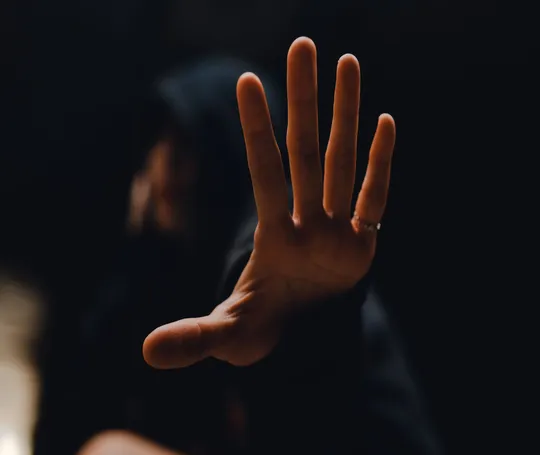 Certification in Overcoming Sexual Addictions and Pornography