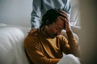 Course in Persuasion and Anti-Manipulation Techniques