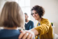 Course in Positive Psychology: The Practice of Happiness