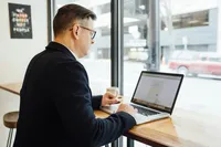 Course Protocol and Management of Sexual Harassment