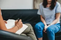Course in Psychology of Depression and Mental Health