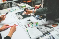 Course in Psychology of Marketing and Consumer Behavior