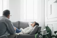 Course in Psychology: Treatment for Anxiety and Panic