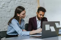 Course in Resolution and Mediation of Labor Conflicts