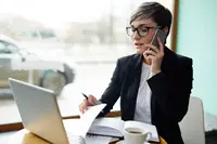 Course in Sales Coaching - Skills and Advanced Techniques