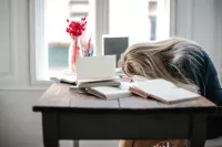 Learn Sexual Harassment at Work: Prevention & Protocols