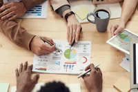 Specialization Specialist in Neuromarketing and Neurosales