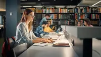 Learn Study Techniques for Exam Candidates & University