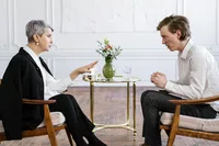 Course in Techniques and Assessment in Clinical Psychology