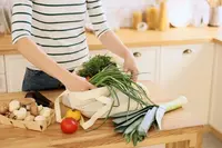 Course in Vegetarian and Vegan Nutrition: Health Guide