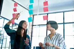 Learn Workplace Productivity: Time Management Strategies